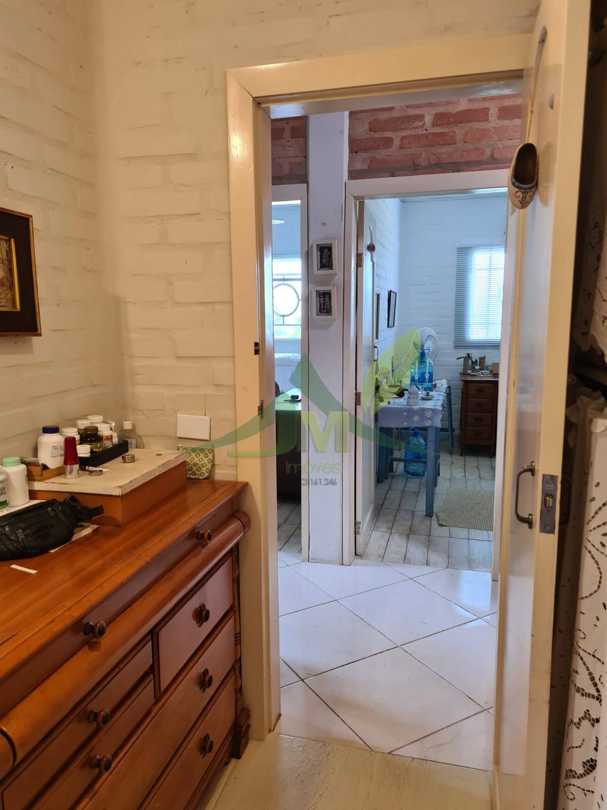 Sítio, 4 quartos, 1060 m² - Foto 31