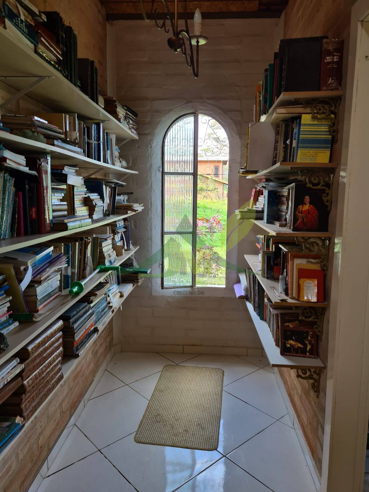Sítio, 4 quartos, 1060 m² - Foto 33