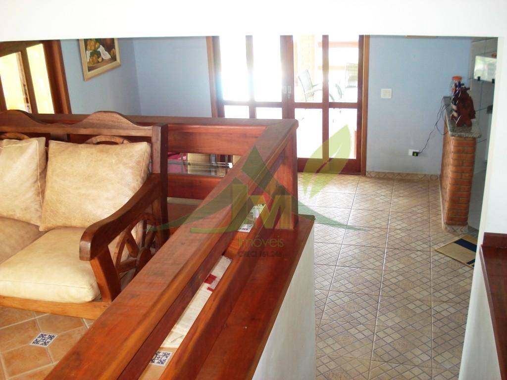 Sítio, 4 quartos, 1117 m² - Foto 5