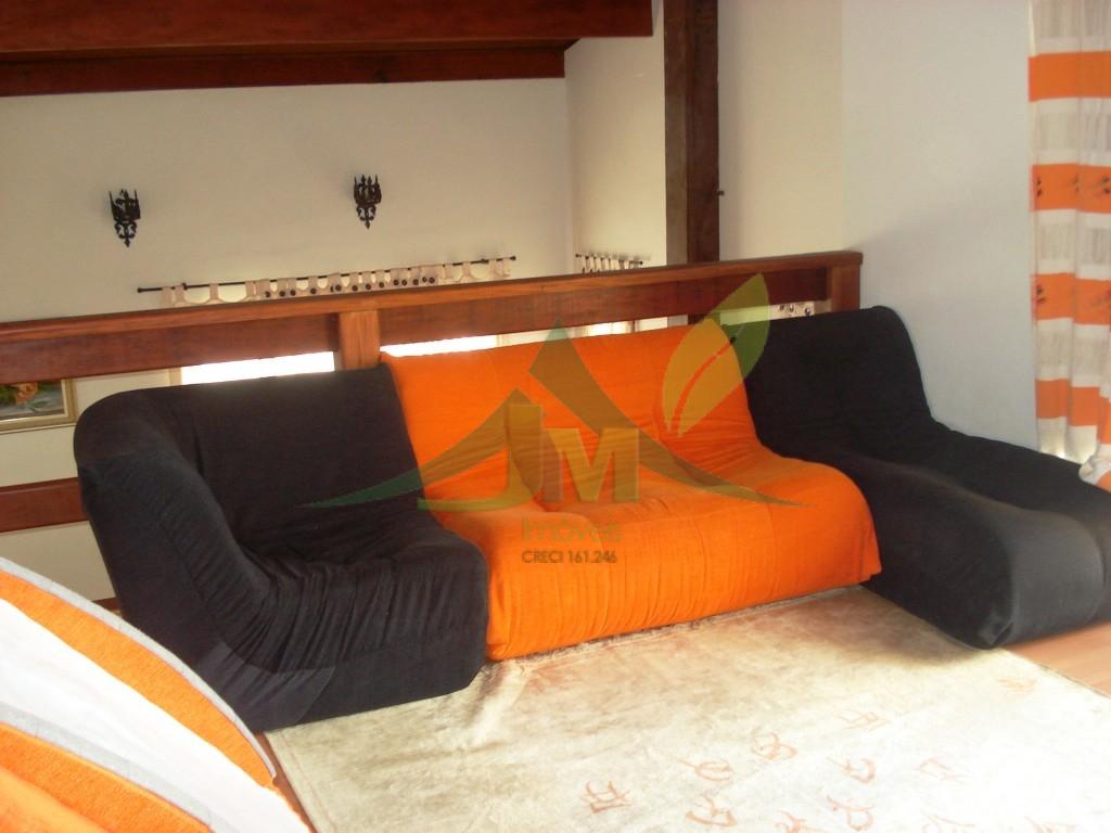 Sítio, 4 quartos, 1117 m² - Foto 12