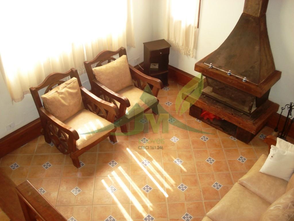 Sítio, 4 quartos, 1117 m² - Foto 15