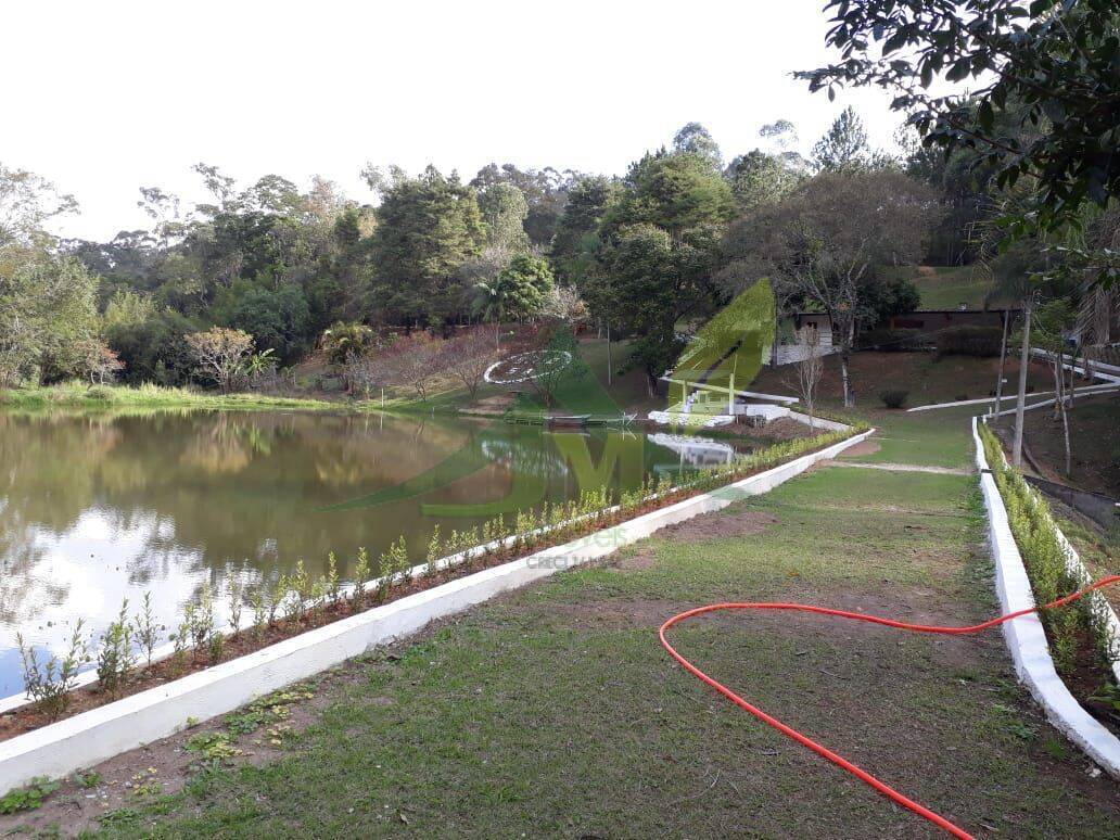 Sítio, 1 quarto, 3 hectares - Foto 14