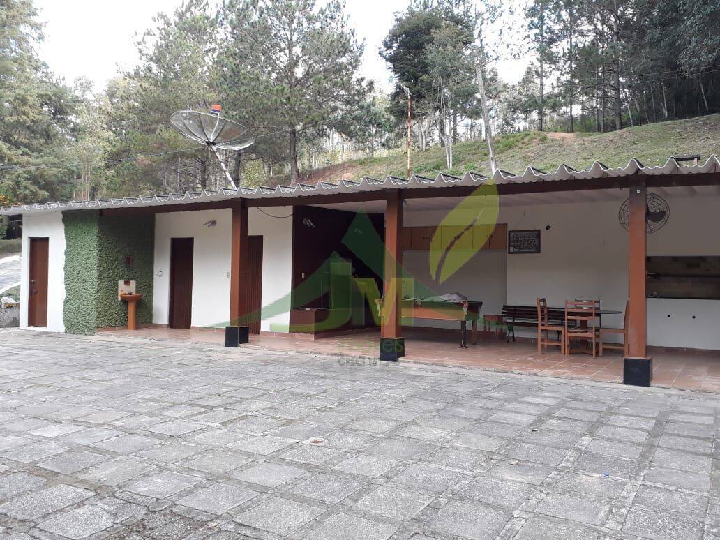 Sítio, 1 quarto, 3 hectares - Foto 15