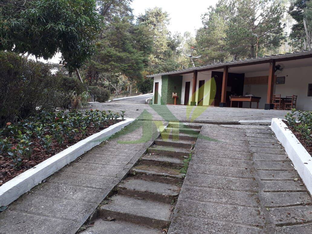 Sítio, 1 quarto, 3 hectares - Foto 17
