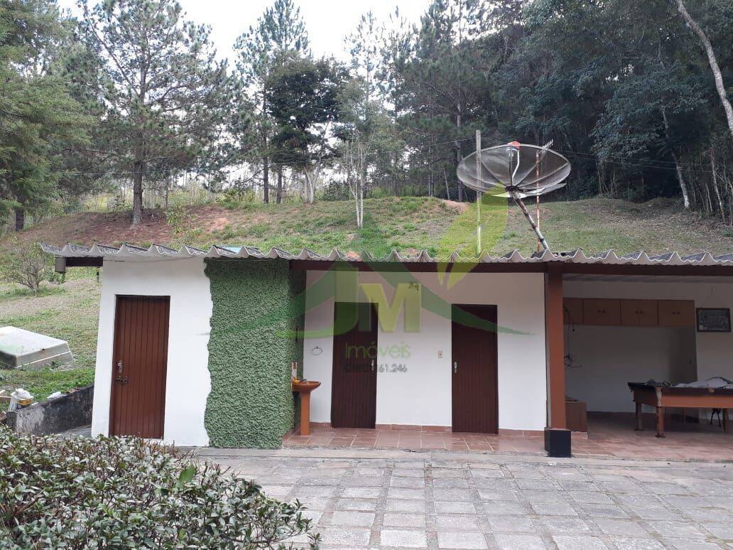 Sítio, 1 quarto, 3 hectares - Foto 18