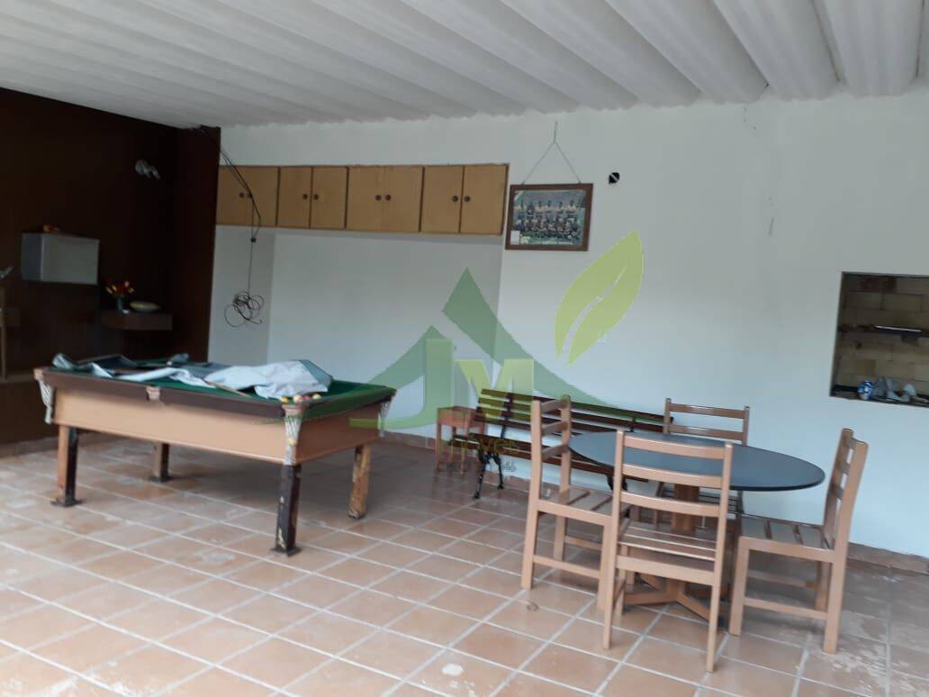 Sítio, 1 quarto, 3 hectares - Foto 19