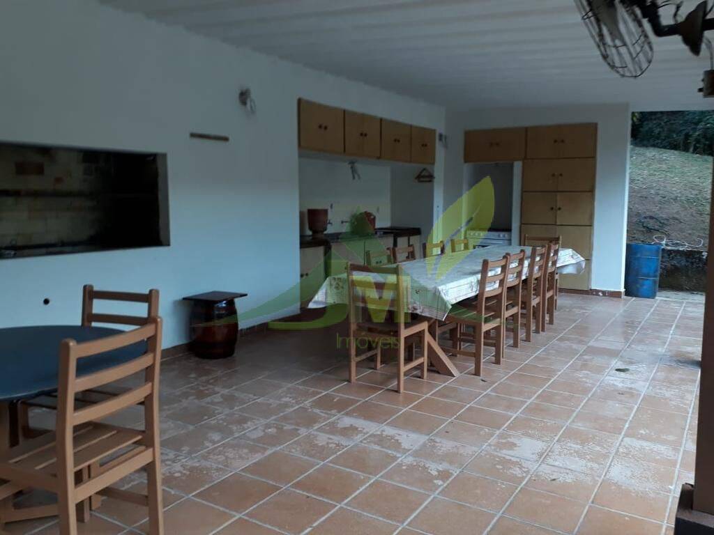 Sítio, 1 quarto, 3 hectares - Foto 25