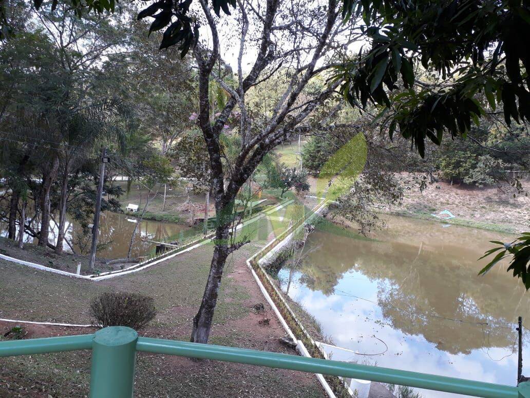 Sítio, 1 quarto, 3 hectares - Foto 26