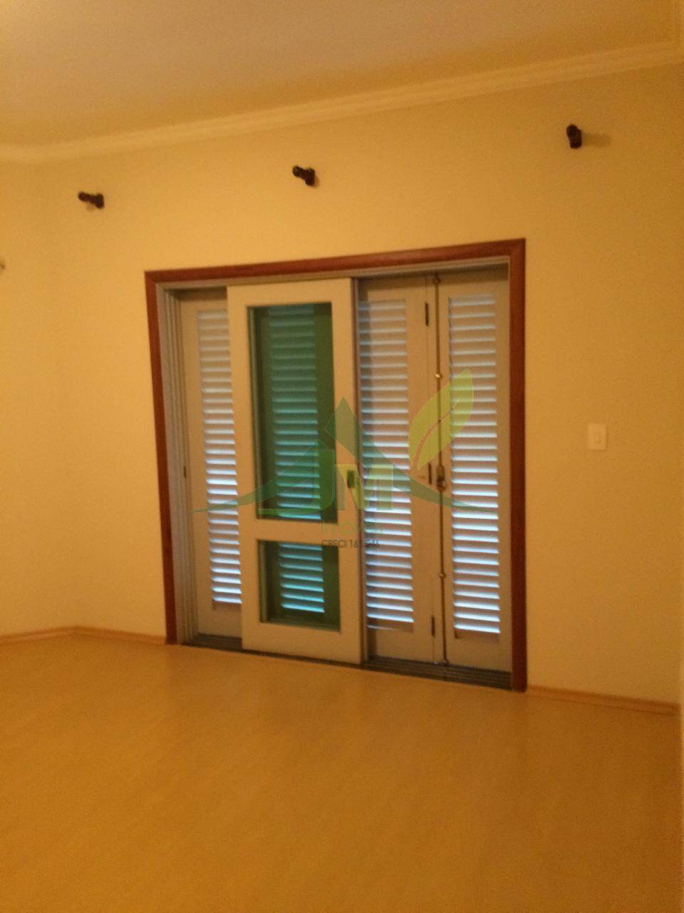 Casa de Condomínio, 5 quartos - Foto 11