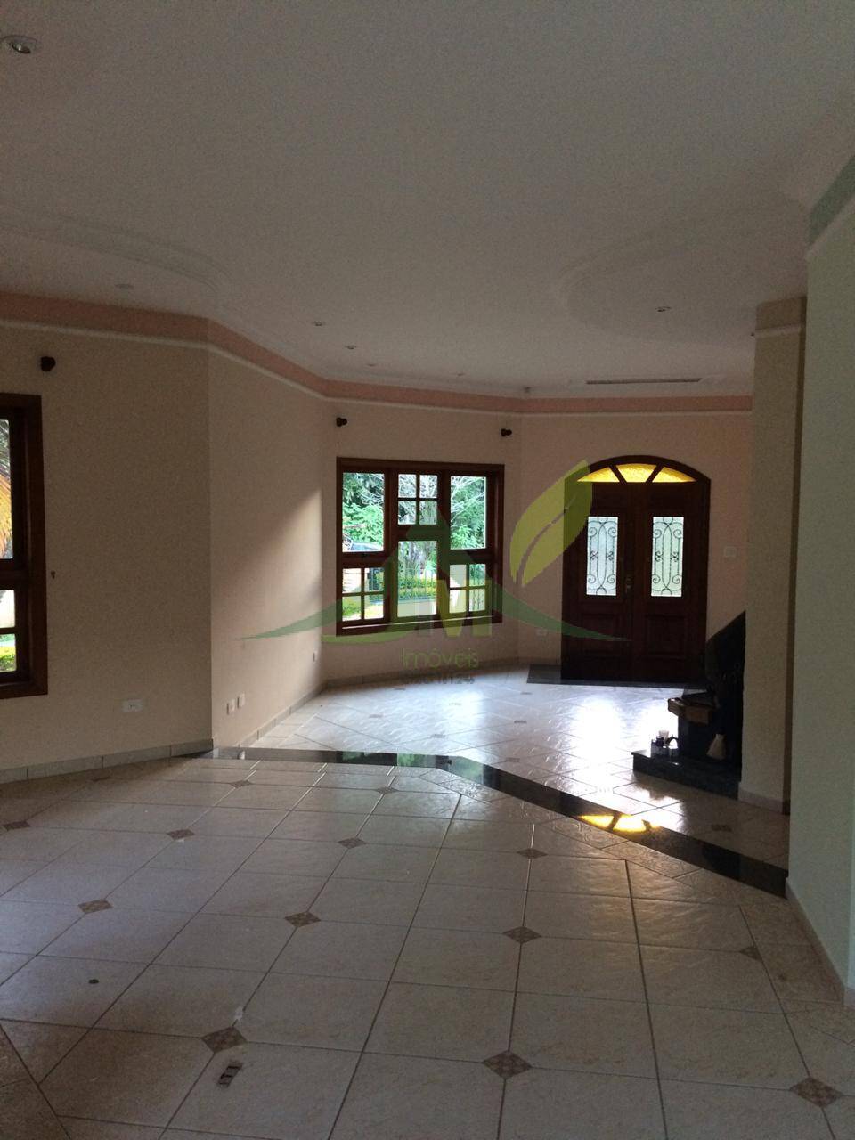 Casa de Condomínio, 5 quartos - Foto 10