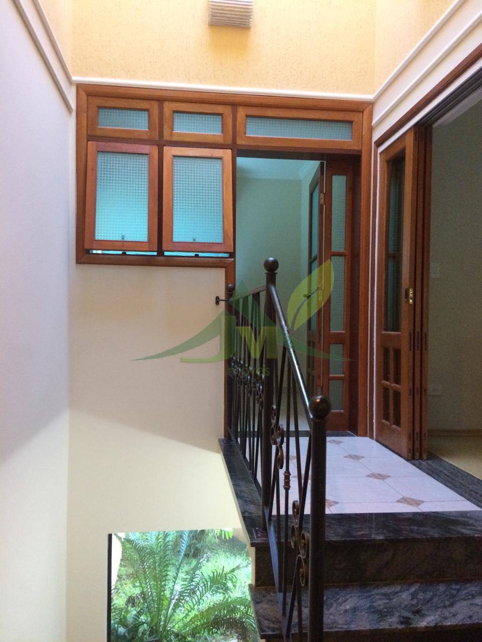 Casa de Condomínio, 5 quartos - Foto 9