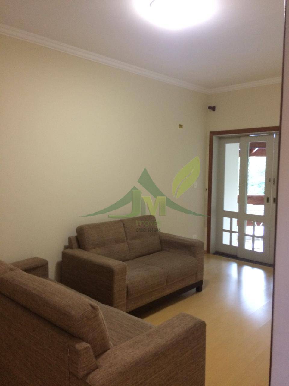 Casa de Condomínio, 5 quartos - Foto 8