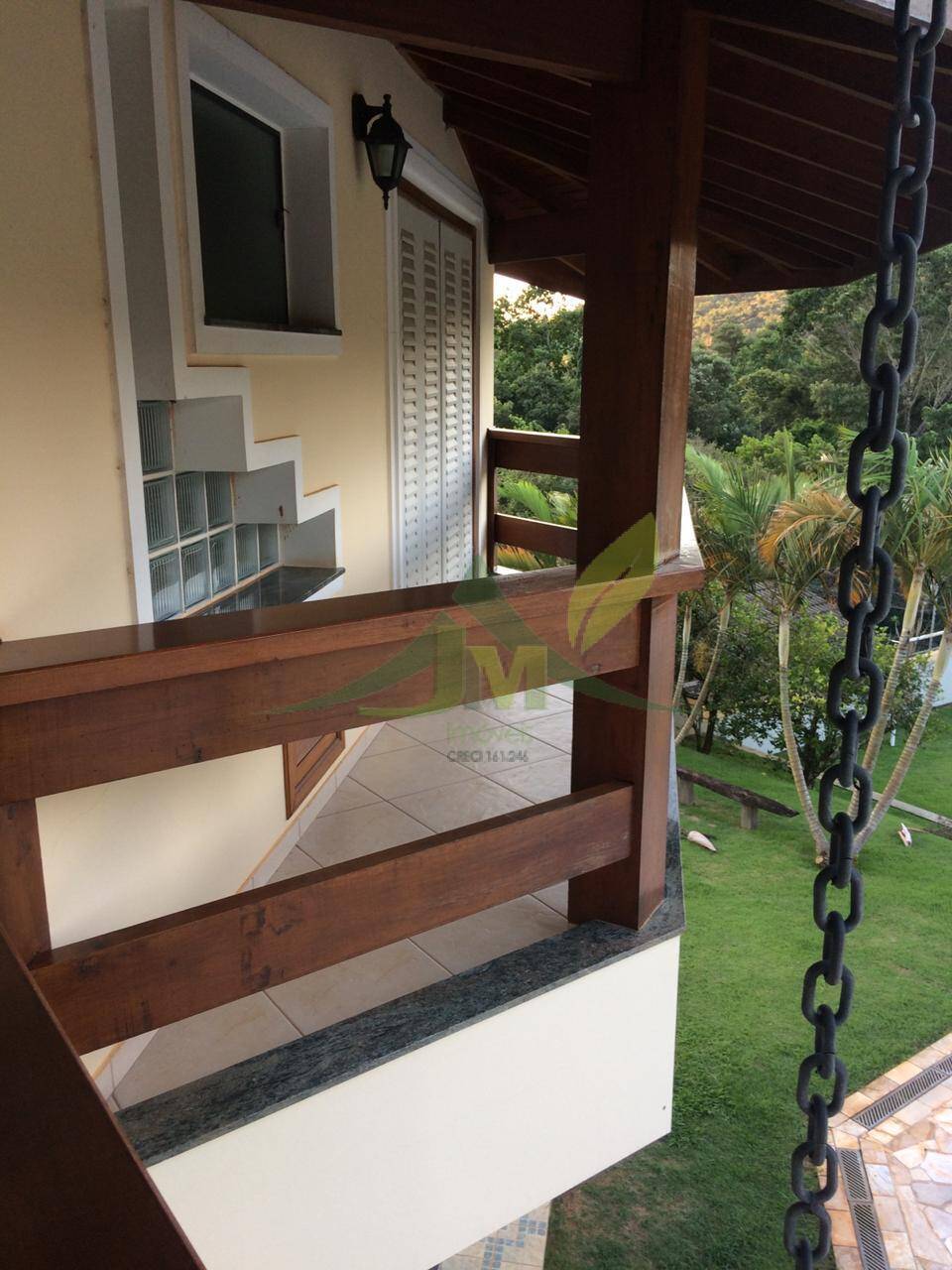 Casa de Condomínio, 5 quartos - Foto 7