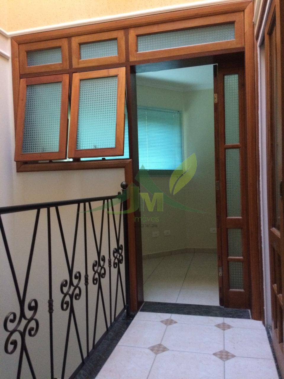 Casa de Condomínio, 5 quartos - Foto 3
