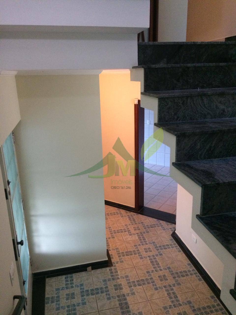 Casa de Condomínio, 5 quartos - Foto 12