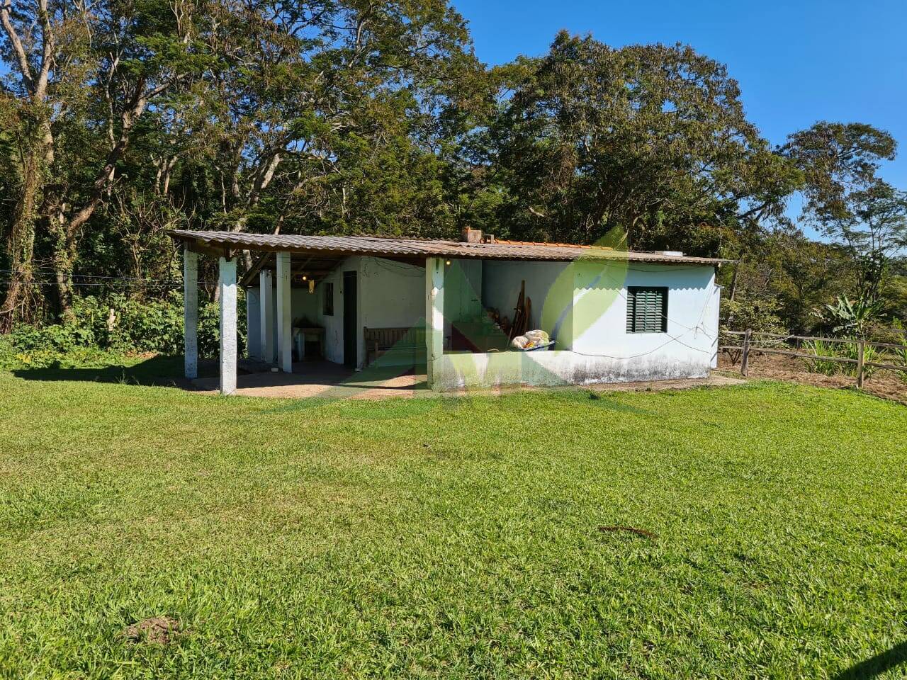 Sítio, 4 quartos, 53 hectares - Foto 58