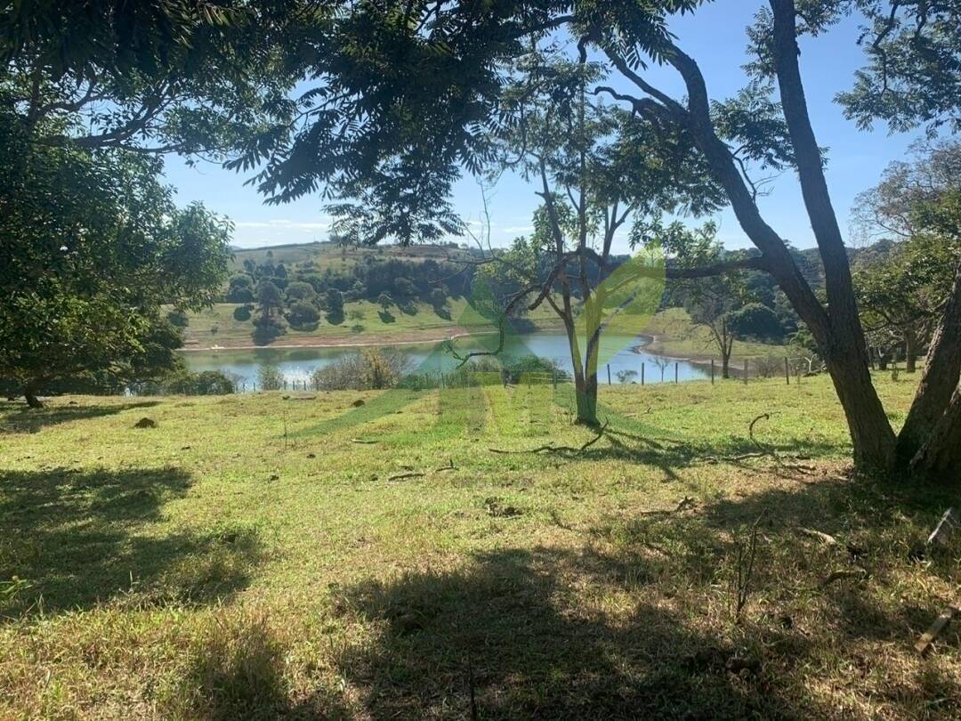 Sítio, 4 quartos, 2 hectares - Foto 3