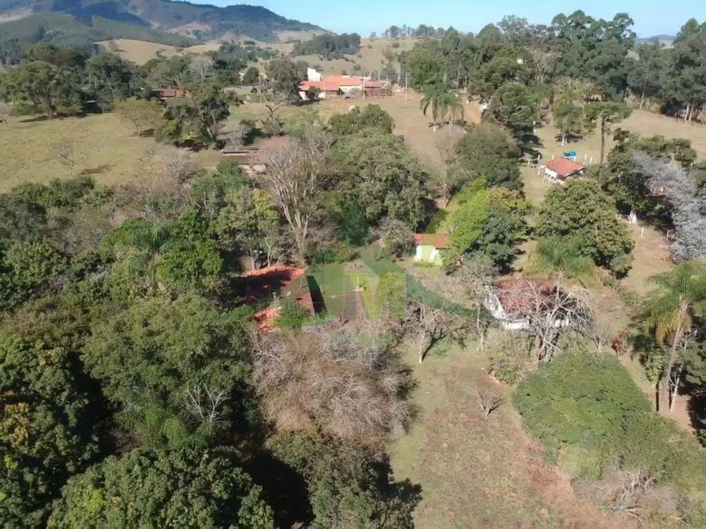 Sítio, 4 quartos, 2 hectares - Foto 5