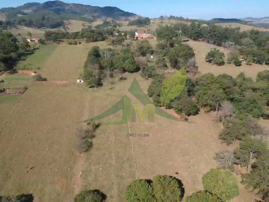Sítio, 4 quartos, 2 hectares - Foto 6
