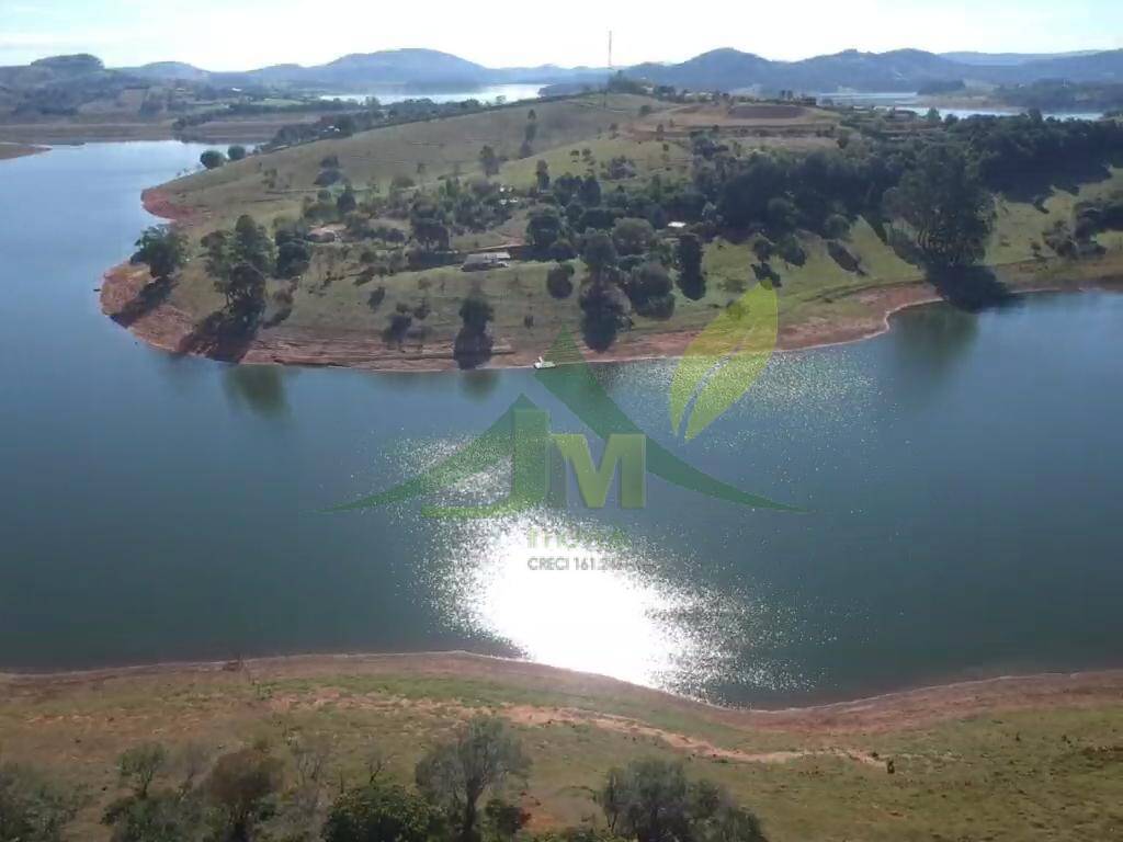 Sítio, 4 quartos, 2 hectares - Foto 7