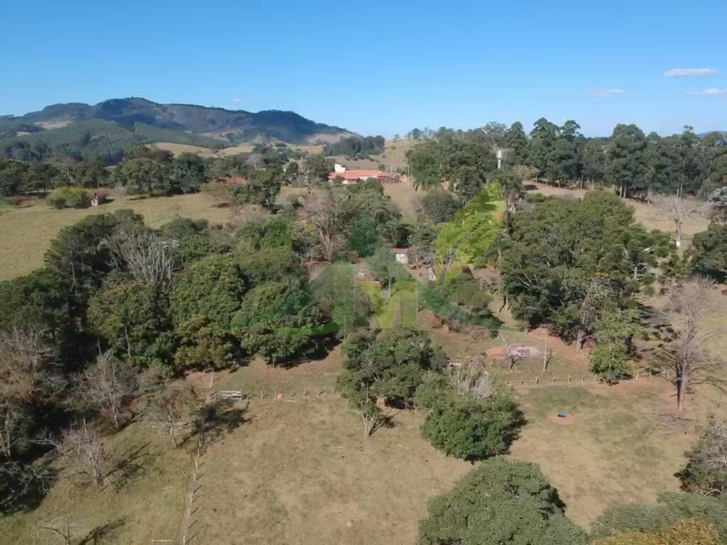 Sítio, 4 quartos, 2 hectares - Foto 8