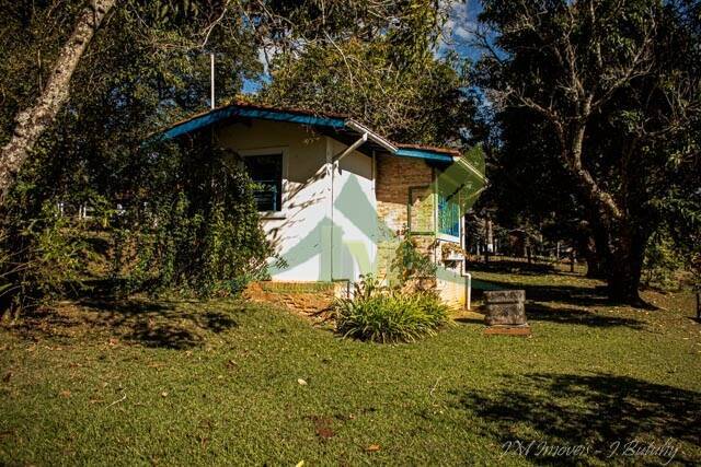 Sítio, 4 quartos, 2 hectares - Foto 14