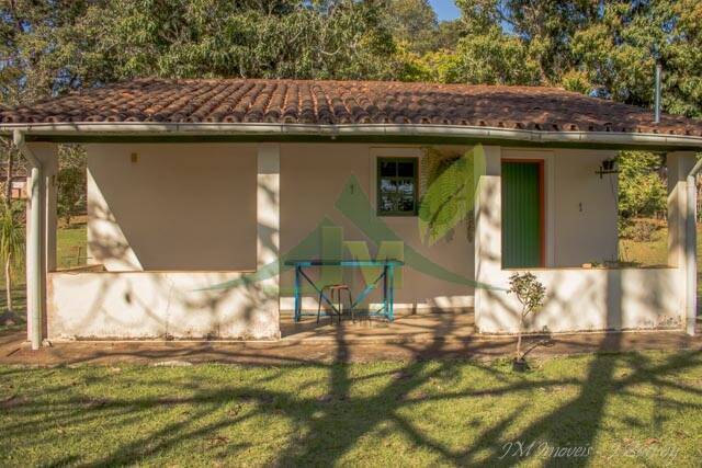 Sítio, 4 quartos, 2 hectares - Foto 17