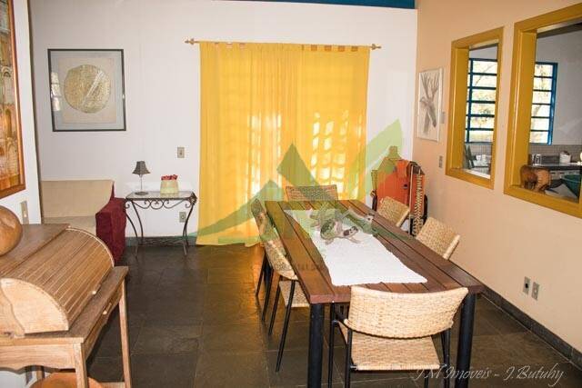 Sítio, 4 quartos, 2 hectares - Foto 18