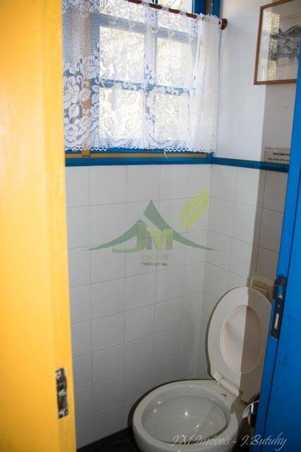 Sítio, 4 quartos, 2 hectares - Foto 19