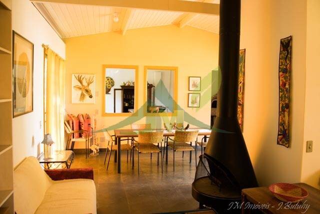 Sítio, 4 quartos, 2 hectares - Foto 24