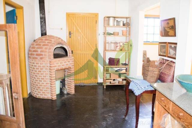 Sítio, 4 quartos, 2 hectares - Foto 28
