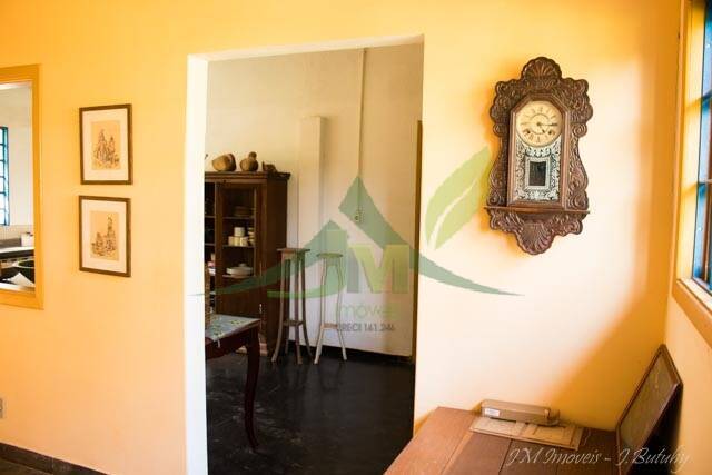 Sítio, 4 quartos, 2 hectares - Foto 29
