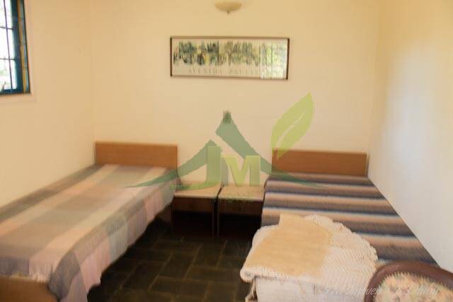 Sítio, 4 quartos, 2 hectares - Foto 39