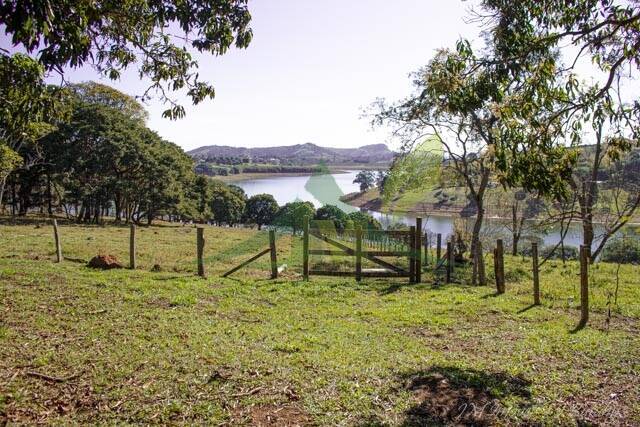 Sítio, 4 quartos, 2 hectares - Foto 43