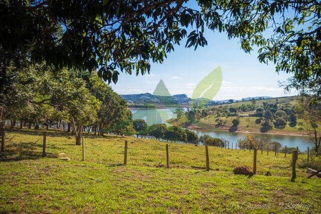 Sítio, 4 quartos, 2 hectares - Foto 45