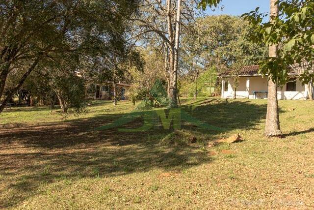 Sítio, 4 quartos, 2 hectares - Foto 47