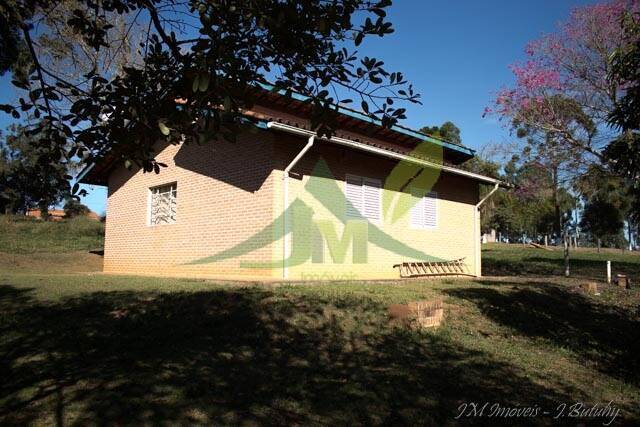 Sítio, 4 quartos, 2 hectares - Foto 49