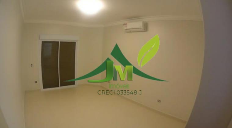 Casa de Condomínio, 4 quartos - Foto 9