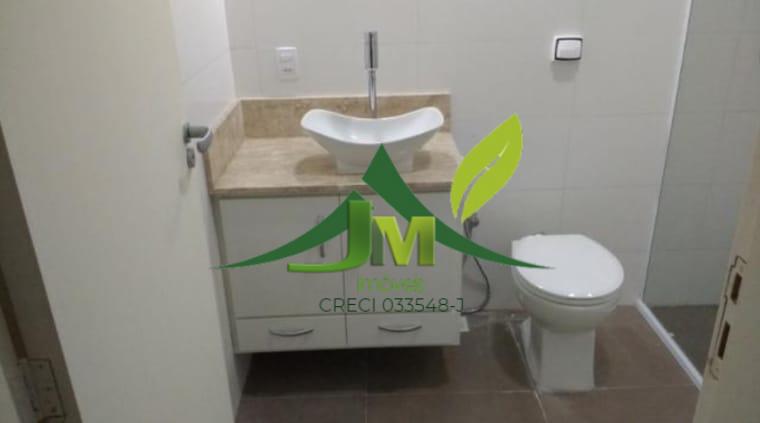 Casa de Condomínio, 4 quartos - Foto 13