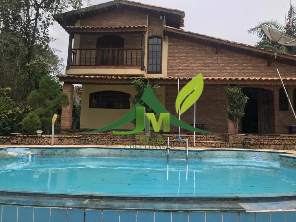 Sítio, 2 quartos, 3000 m² - Foto 8