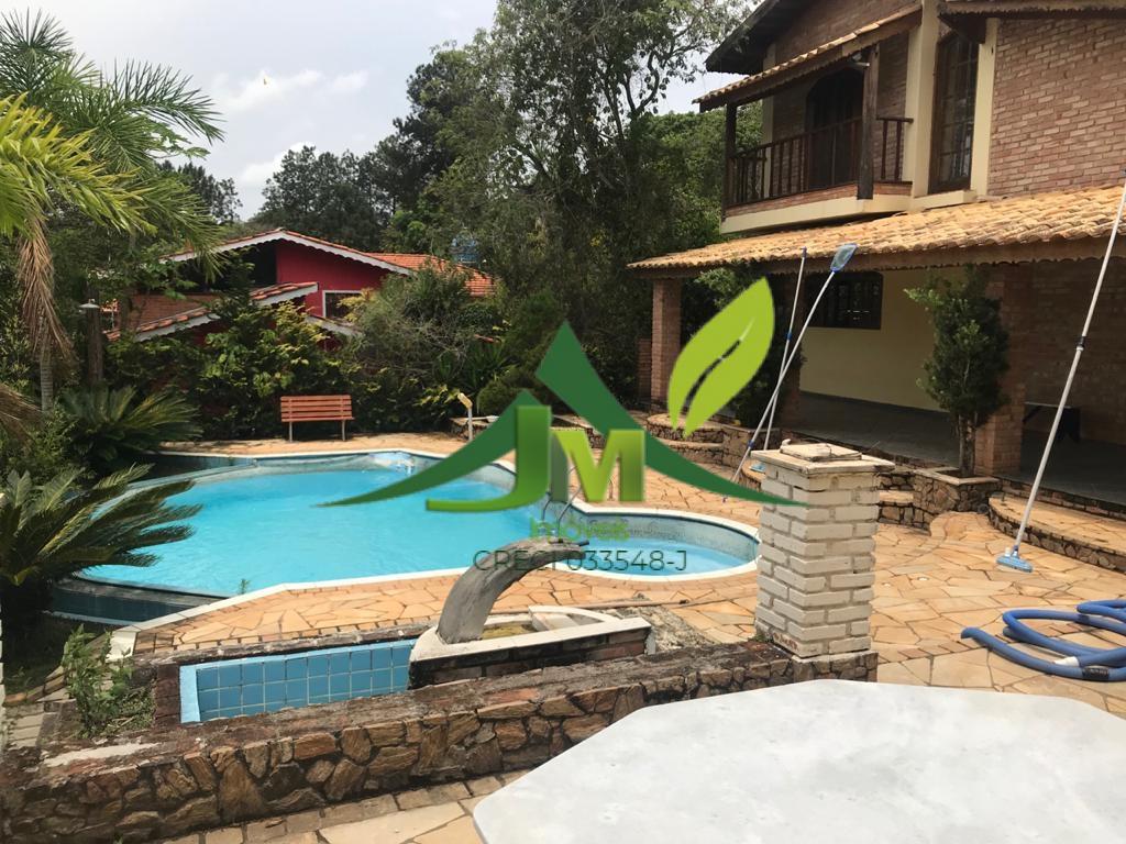 Sítio, 2 quartos, 3000 m² - Foto 11