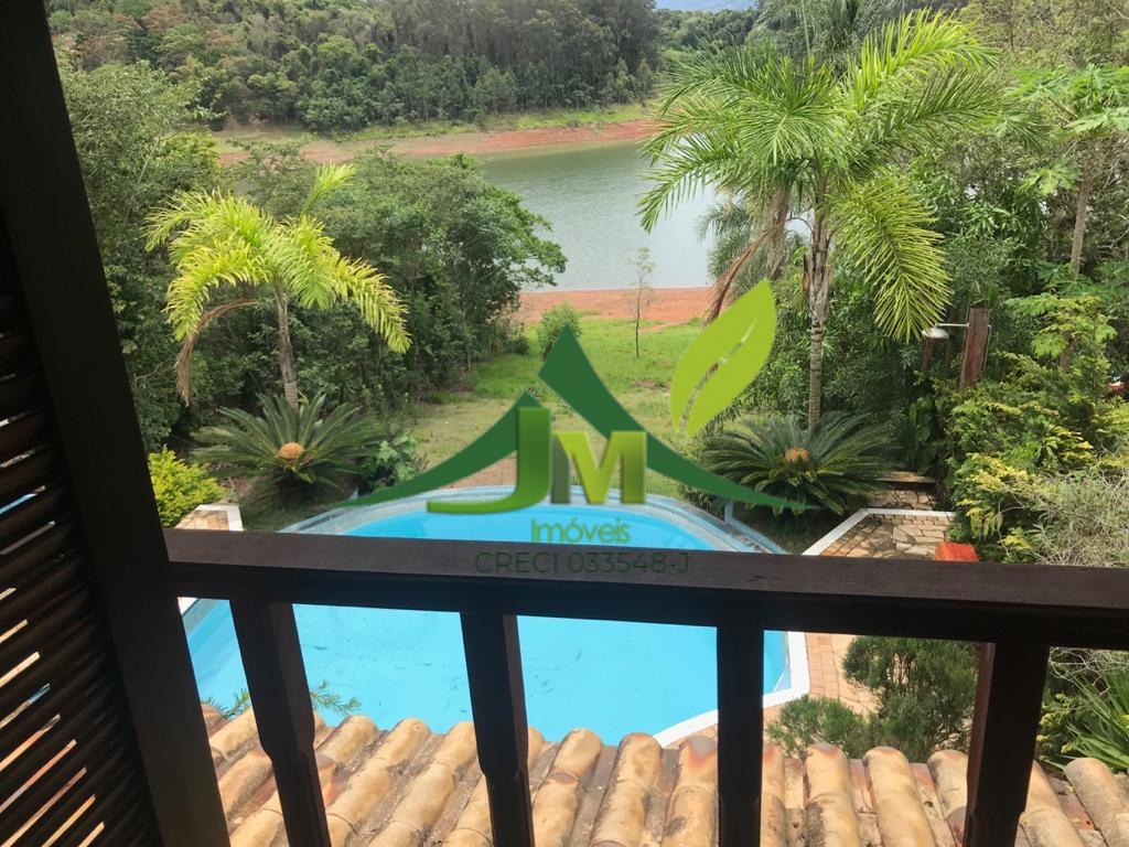 Sítio, 2 quartos, 3000 m² - Foto 12