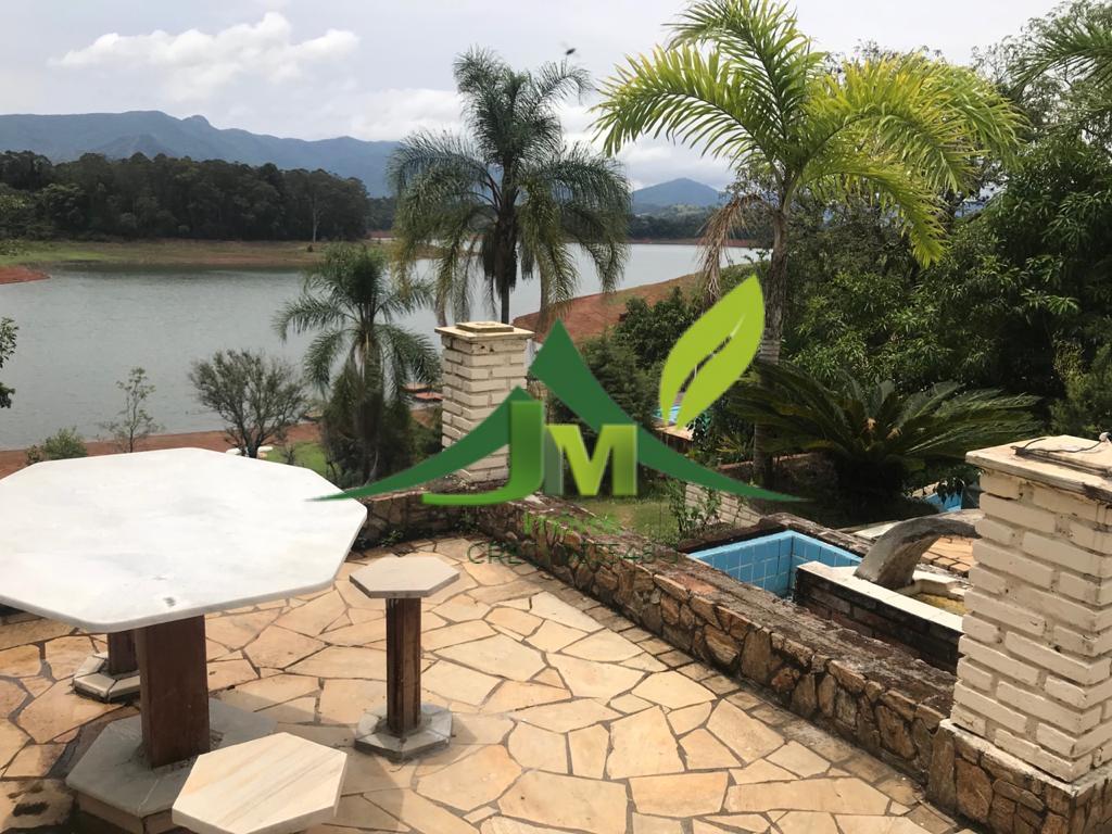 Sítio, 2 quartos, 3000 m² - Foto 13