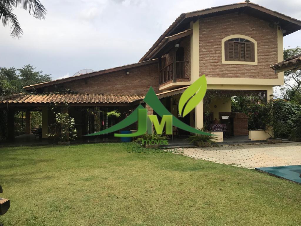 Sítio, 2 quartos, 3000 m² - Foto 15
