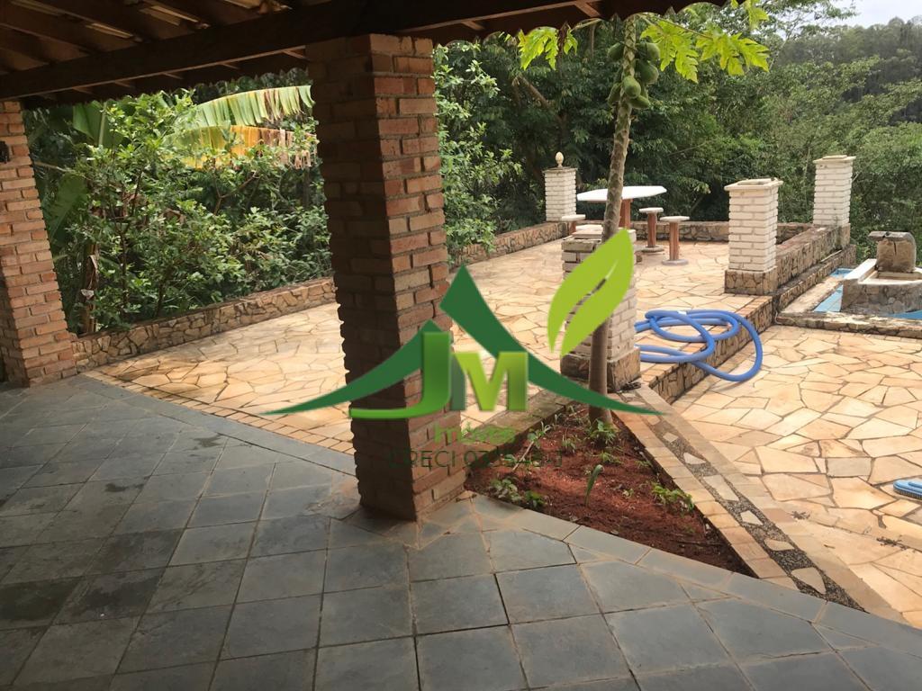 Sítio, 2 quartos, 3000 m² - Foto 16