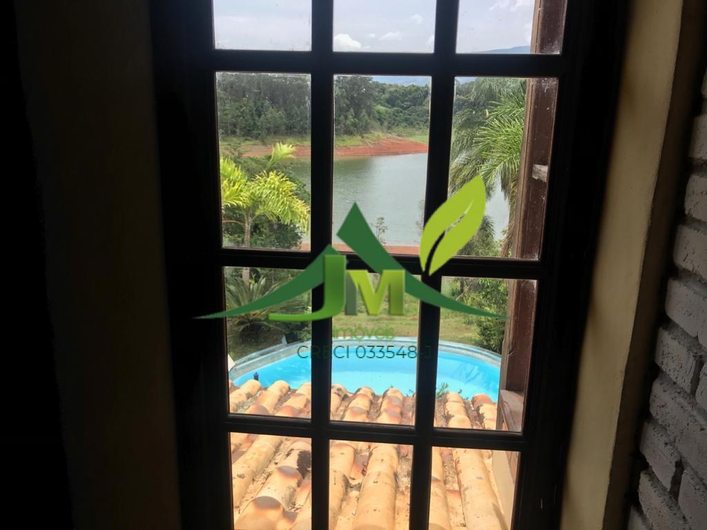 Sítio, 2 quartos, 3000 m² - Foto 17