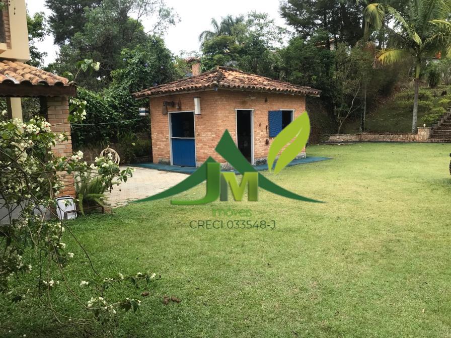 Sítio, 2 quartos, 3000 m² - Foto 20