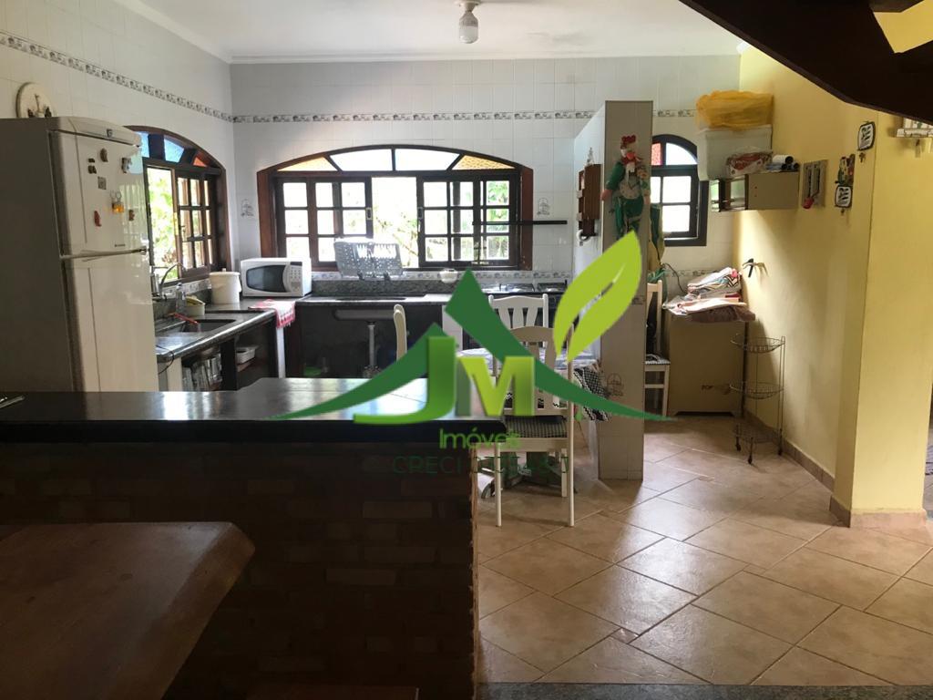 Sítio, 2 quartos, 3000 m² - Foto 21