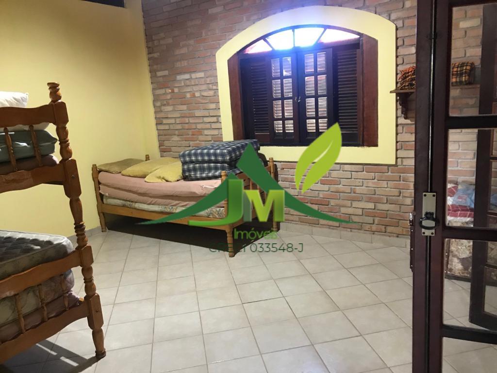 Sítio, 2 quartos, 3000 m² - Foto 22
