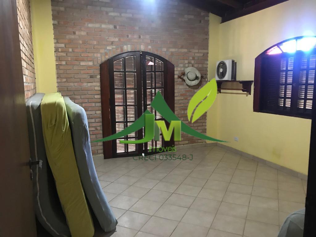 Sítio, 2 quartos, 3000 m² - Foto 25